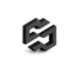SOLAR
