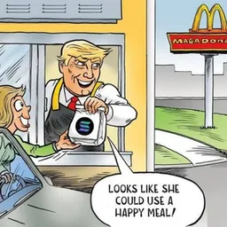 MAGA