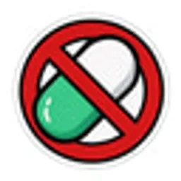 FPF