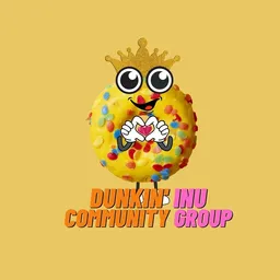 $DINU