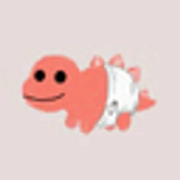 BSPIKE