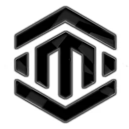 MIN