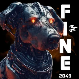 FINE2049