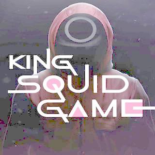 KNSQUID