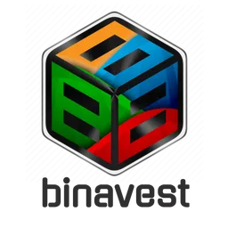 BNV