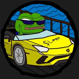 LAMBO