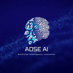 AoseAI