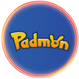 PDM