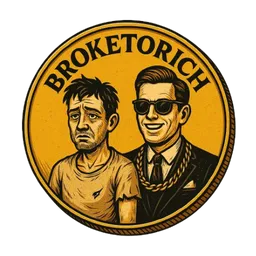 BTR