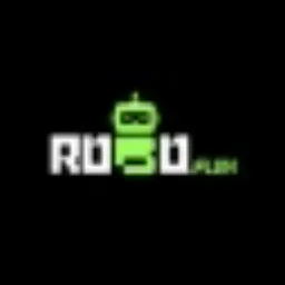 $RFQ