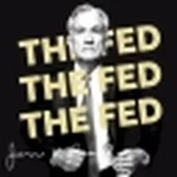 FED