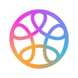 PAI
