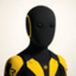 BAI