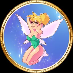 PIXIE