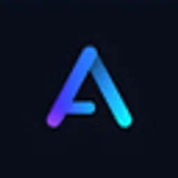 Aiora