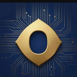 Sol
