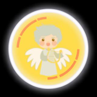 BANG