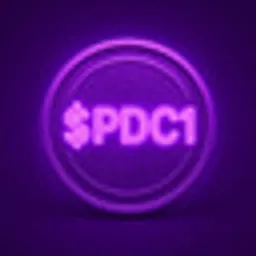 PDC1