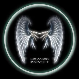 iHeaven