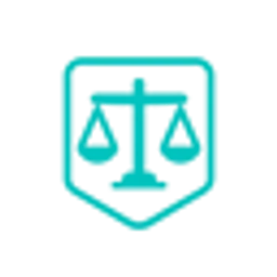 LAW