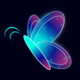 SLN