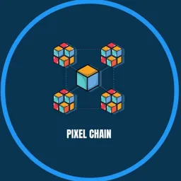 PIXEL