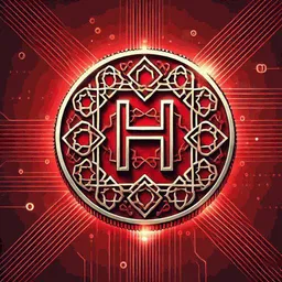 $HALAL