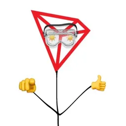 TRONSTER