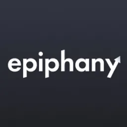 EPI