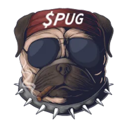 PUG
