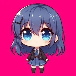 CiMi
