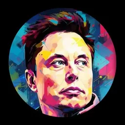 ELONART