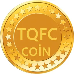 TQFC