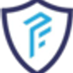PFI