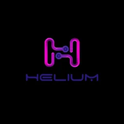 $HELIUM