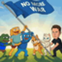 NOMOREWAR