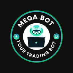 MEGABOT