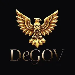 DEGOV
