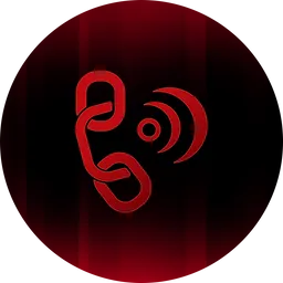 PRCL