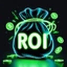 ROI