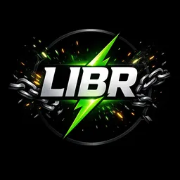 LIBR