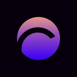 CYNTRA
