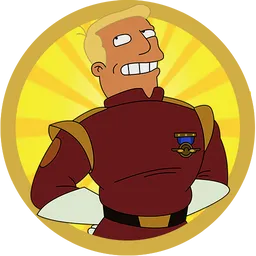 ZAPP