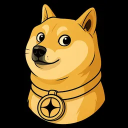 ASTERDOGE