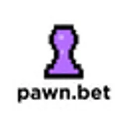 PAWN