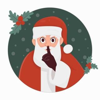 ssanta