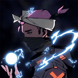AZUKI