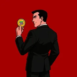 BOSS