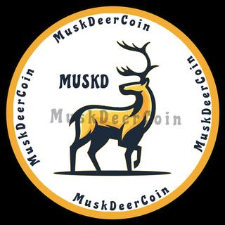MUSKD