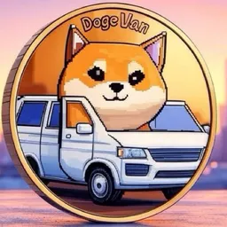 DogeVan